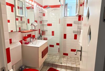 Ap 2 Camere | 10 min Metrou Dristor | ParkLake | Parcului IOR | Baba Novac - 7