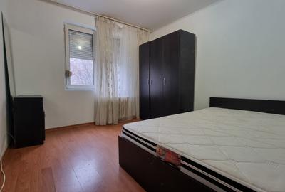 Apartament cu 2 camere de inchiriat in zona Rahova / Buzoieni - 3