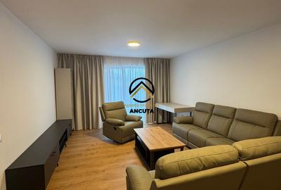 196452-Inchiriere apartament 2 camere, Zona Sopor, Cluj-Napoca - 3