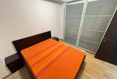 Închiriere Apartament 2 Camere Iancu Nicolae - 20