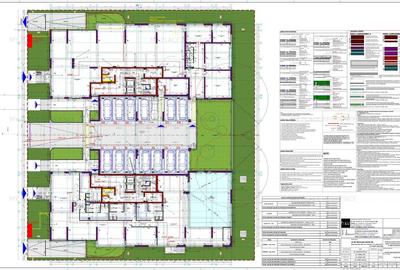 Inchiriere spatiu comercial | MyPlace Residence - 9