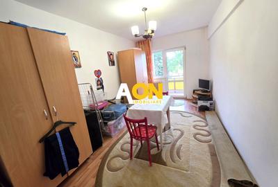 Apartament 3 camere decomandat, etaj 1, zona Tolstoi Cetate - 8