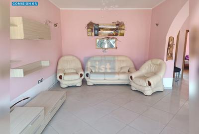 Casa individuala cu toate utilitatile -Balta Verde ,jud.Dolj. - 1