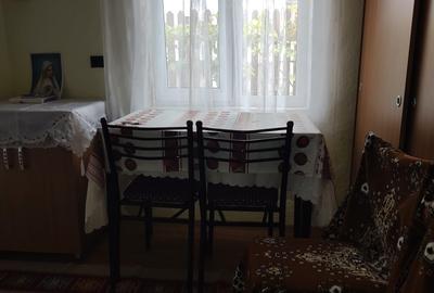Casa in oras zona Castilio-Bulevard - 3