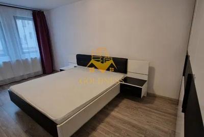 2 camere decomandate, Park Lake, Iulius Mall,  Intre Lacuri, FSEGA - 2