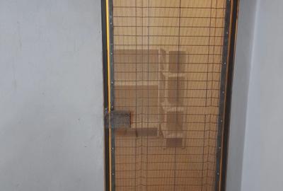 Persoana fizica- închiriere apartament 2 camere 700  Euro, zona Grozavesti - 17