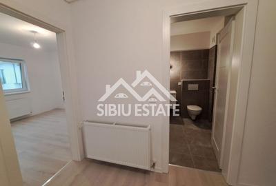 Apartament 3 camere Intabulat, la cheie Doamna Stanca - 3