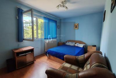 Apartament 3 camere Sector 4, Brancoveanu - 5