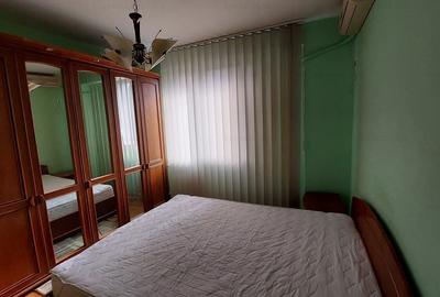 Apartament 3 camere, de inchiriat- Dr Taberei- Bucla - 7