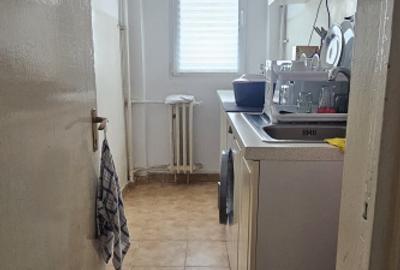 Apartament 2 camere Trapezului-Nicolae Grigorescu - 5