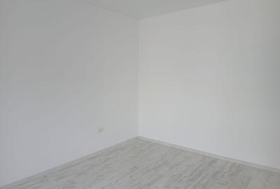 Apartament 2 camere tip studio de vanzare zona Theodor Pallady - 4