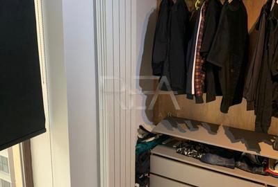 Duplex, et 11/12, 98 mp, parcare-Moghioros Park - 7