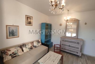 2 cam decomandat Giroc str Neptun +loc parcare - 3