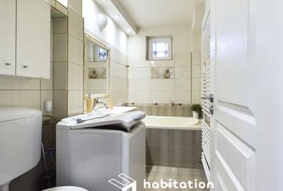 Apartament 2 camere, primitor, la doar 5 minute de Piața  Victoriei - 13