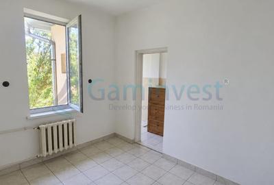 Apartament cu 3 camere de vanzare in Oradea, Zona Republicii - 6