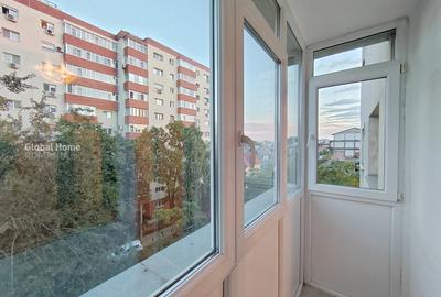 Ștefan cel Mare – Obor | 4 Camere | 83 mp | Prima Închiriere - 18