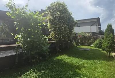 Casa Individuala 3 Camere Otopeni | Terasa Imensa | Originala, Unica - 6