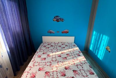 Confort Urban Residence, Rahova - 13