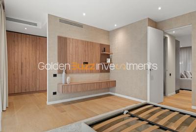 Închiriere Apartament Unic 3 Camere în Zona Primăverii - 9