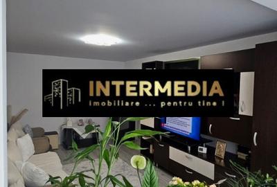Apartament 2 camere Decomandat 50mp Ampoi 1 Finisat Utilat Mobilat complet - 2