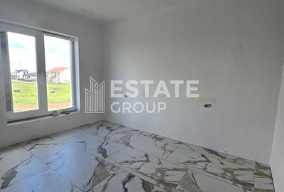 Duplex cu 4 camere in Mosnita Noua - 15