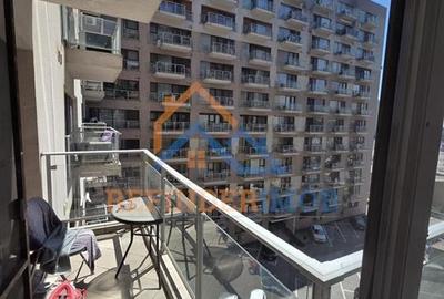 Vanzare 3 camere Titan-Rasarit de soare 70mp - 12