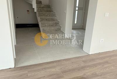🏡 Vilă Premium Valea Adâncă, Zona 5 Drumuri 🏡 - 15