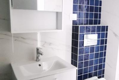 🙋Energia Residence🔸3 Camere Decomandate 65,50m² Finisat Centrala pe Gaze - 12