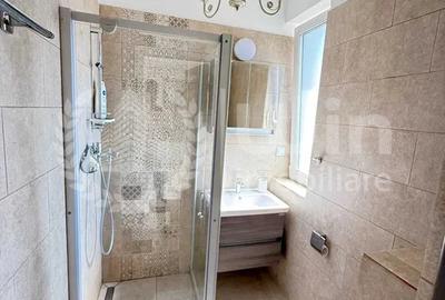 Apartament 3 camere | Bloc nou | Et. 1 | Garaje incluse | Piata Abator - 5