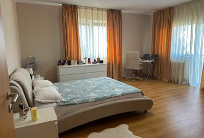 Vilă exclusivistă în Urseni  250 mp construiți - 25