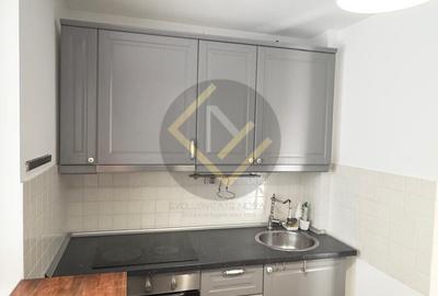 Piata Muncii Basarabia - 3 camere - Inchiriere - 22