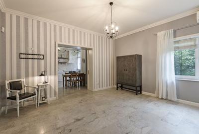 0% comision! Proprietate in vila cu 2 familii, garaj, finisaje moderne - 8
