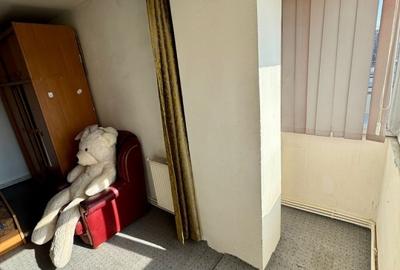Apartament 3 camere -Podu ros- - 5