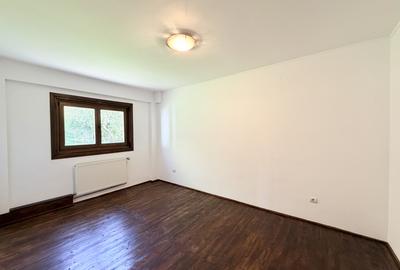 Refugiu Slanic Prahova, Casa cu 5.2 Ha, Panoramă,  Natura & Potențial Turistic - 27