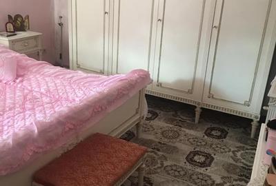 Apartament 4 camere liber la vanzare, pozitie deosebita zona Maternitatii - 7