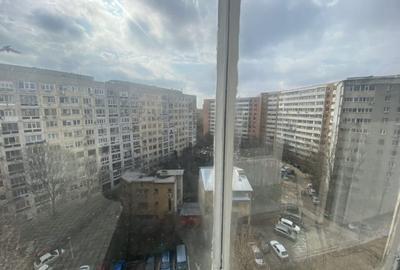 Tineretului metrou 3 camere moderne - 8
