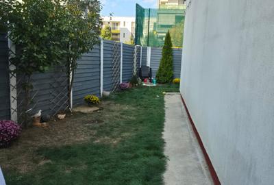 Casa P+1 de vanzare - Pallady - 16