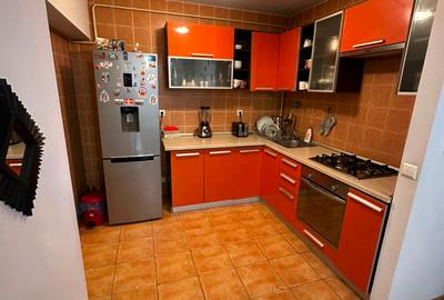 Apartament 2 camere Privilege - 2