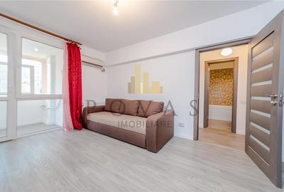OPEN HOUSE Vanzare Apartament 2 Camere Stefan Cel Mare - 10