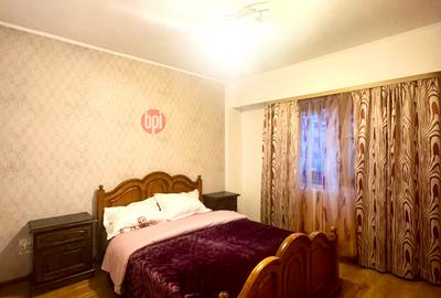 SE INCHIRIAZA apartament cu 3 camere, la etajul 1, in Falticeni, jud.Suceava - 4