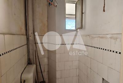 De vânzare: apartament 3 camere - str. Plantelor - central - 13