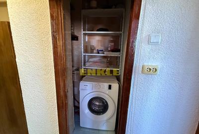 VÂNZARE APARTAMENT – STRADA ION PILLAT - 10