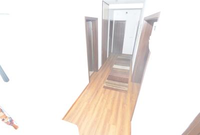 Apartament decomandat cu garaj in zona Balcescu - 14