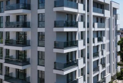Residence 5 Forest || Studio Nemobilat || Vadere catre Padure - 3