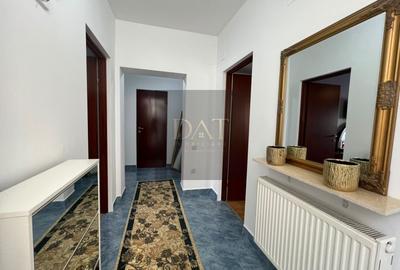 Apartament 2 camere decomandate, parcare, cartierul Buna ziua - 4