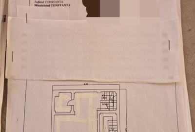CLADIRE BIROURI | SPATIU COMERCIAL | BD MAMAIA - 4