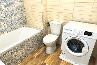 Apartament 2 camere decomandat | Parcare | Centrala | Grand Kristal Rez - 7