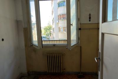 2 Camere | Parc Cismigiu | Kogalniceanu | Plevnei - 8