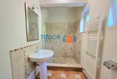 Charming 5-Bedroom Architectural Villa for Rent in Iancu Nicolae, Near Forest - 24