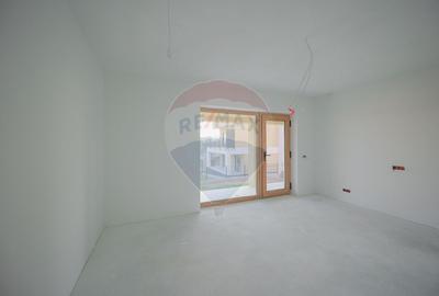 De vânzare casă nouă cu panoramă -  Vasile Cârlova, Oradea - 23